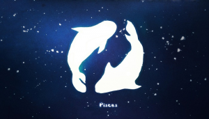 雙魚座女生的性格分析