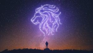 獅子座女生的性格脾氣及弱點