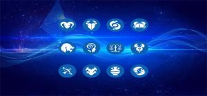 獅子座-性格分析