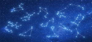 怎么追天蝎座女生