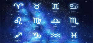 獅子座男人的性格