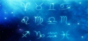 水瓶座男人的性格