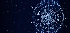 7月獅子座和8月獅子座區(qū)別