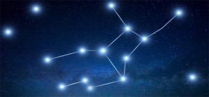 十二星座隱藏最深的大佬是誰(shuí)