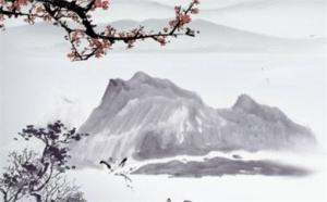 手機(jī)尾號最聚財(cái)?shù)臄?shù)字 注定手機(jī)發(fā)財(cái)?shù)奈矓?shù)