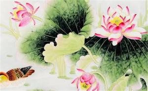 吉利聚財(cái)?shù)氖謾C(jī)尾號  手機(jī)號最旺財(cái)?shù)奈矓?shù)組合