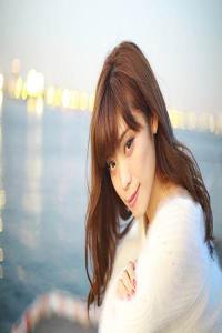 2024年生性懶惰卻有富貴命的星座女_輕松享受美好生活