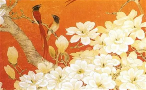 手機號尾數(shù)哪種帶財運 注定手機發(fā)財?shù)奈矓?shù)