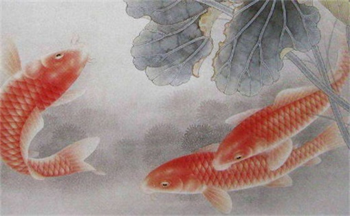 手機(jī)號最后一位暗示命運 女人吸財守財?shù)牧粩?shù)字組合