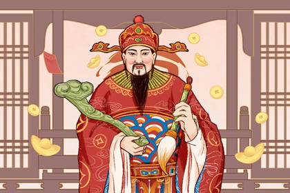 數(shù)字3在車牌號里的寓意 什么車牌號數(shù)字最為吉利