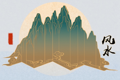 數(shù)字3在手機(jī)號里的寓意 吉祥如意名利雙全