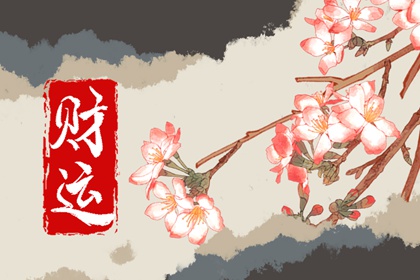 數(shù)字4在車牌號里的寓意 根據(jù)五行如何選擇吉利車牌數(shù)字