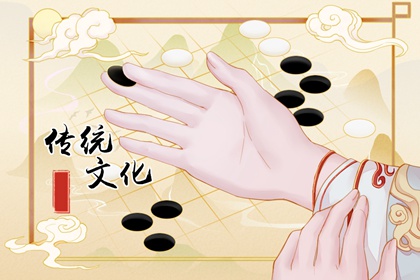 夢(mèng)見(jiàn)數(shù)牙齒是什么意思 周公解夢(mèng)原版