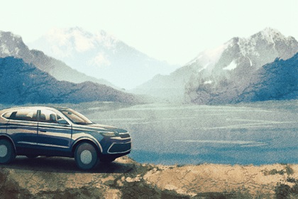 2023年農(nóng)歷臘月二十提車(chē)上牌怎么樣 這天提車(chē)運(yùn)氣會(huì)好嗎