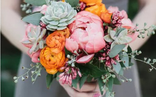 2024年正月十一可以結(jié)婚登記嗎 宜結(jié)連理去領(lǐng)證嗎