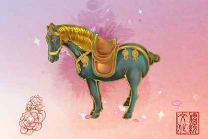 夢見玉米,包谷 周公解夢大全查詢