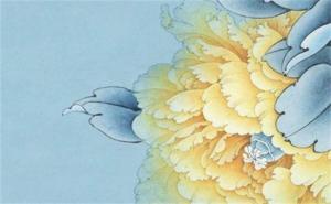 手機(jī)號尾號什么財(cái)運(yùn)旺 手機(jī)尾號吉利發(fā)財(cái)?shù)奶柎a