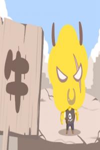 生肖女豬配生肖牛男合適嗎 兩個人在性格上的分析