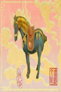 夢(mèng)見(jiàn)殺狗 周公解夢(mèng)大全查詢(xún)