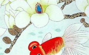 財(cái)運(yùn)最強(qiáng)的手機(jī)號(hào)碼尾數(shù)&nbsp;如何選手機(jī)號(hào)碼最旺財(cái)