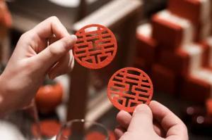 卜算子算命網(wǎng)