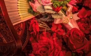 卜算子算命網(wǎng)