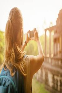 1948年屬鼠男2024年財運一般，警惕破財