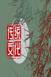 夢見棗樹,種棗樹 周公解夢大全查詢