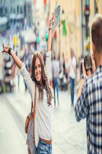 1948年屬鼠男2024年運勢詳解