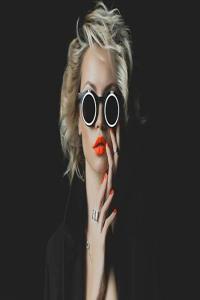 2024年氣質(zhì)壓得過眾人的星座女_風(fēng)采獨(dú)特令人矚目