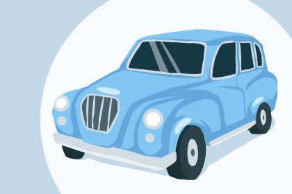 提車擇日大全 2023年農(nóng)歷臘月二十五立春是提新車的好日子嗎