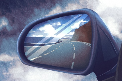 提車(chē)?yán)宵S歷 2023年農(nóng)歷臘月二十四南小年可不可以提車(chē)上牌