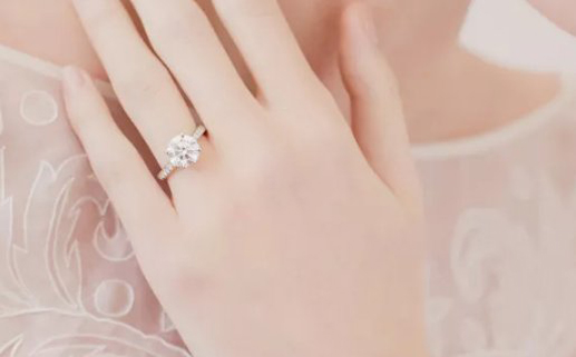 2024年正月十三宜領(lǐng)證嗎 是吉利的領(lǐng)證黃道吉日嗎