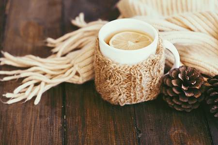 八字看如何才能在2024年走大運(yùn)