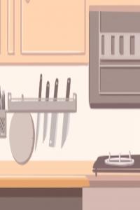 數(shù)字9在車牌號(hào)里的寓意 選擇車牌需要注意的地方