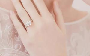 卜算子算命網(wǎng)