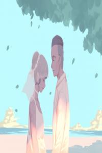 卜算子算命網(wǎng)