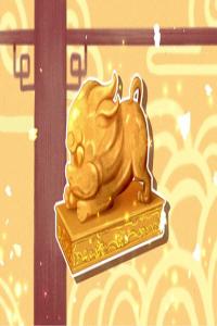 2024年本命年龍年要注意什么?