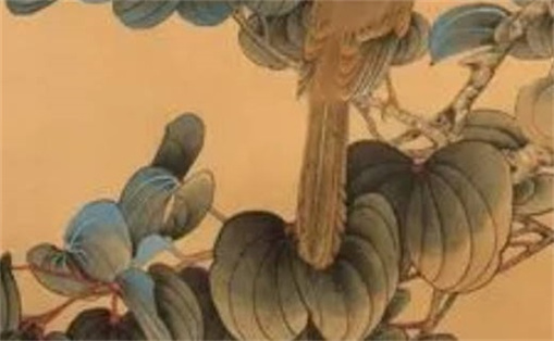 手機(jī)號最旺財?shù)奈矓?shù)0 手機(jī)號尾數(shù)哪種帶財運(yùn)