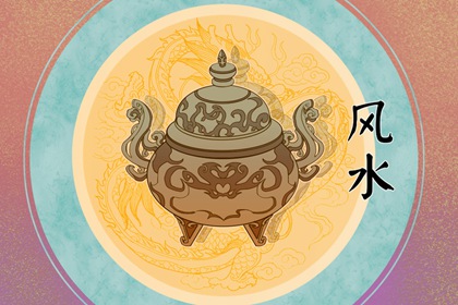 手機(jī)尾號多少是大吉 最吉利大氣的手機(jī)尾號