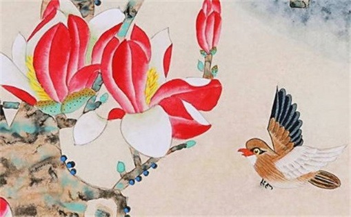 5557尾號(hào)是不是靚號(hào) 手機(jī)號(hào)1122好嗎