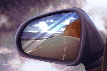 良辰吉日吉時 2023年農(nóng)歷臘月三十除夕適不適合提車 良辰吉日吉時 2023年農(nóng)歷臘月三十除夕適不適合提車