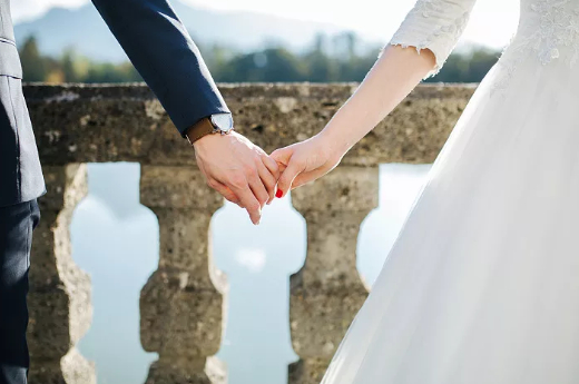 2024年農(nóng)歷二月初四是結(jié)婚最旺最吉利的好日子嗎 是不是嫁娶的好日子