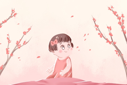 2024年哪個(gè)時(shí)辰出生最好 哪一個(gè)月份龍寶寶最累