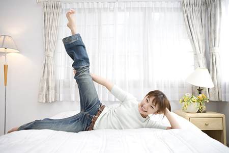 2024年，有哪些八字命理的人更容易瘦身成功