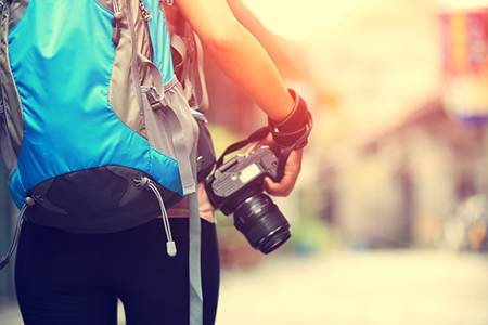 2024年大運(yùn)走向