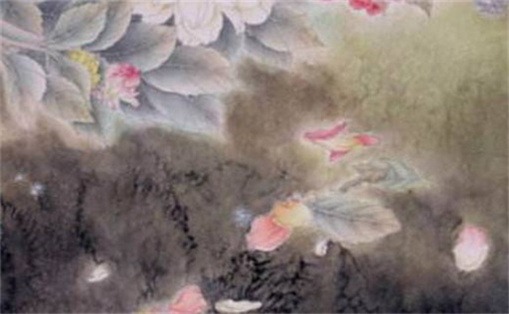 男人尾號什么最佳后四位 財運好的電話號碼