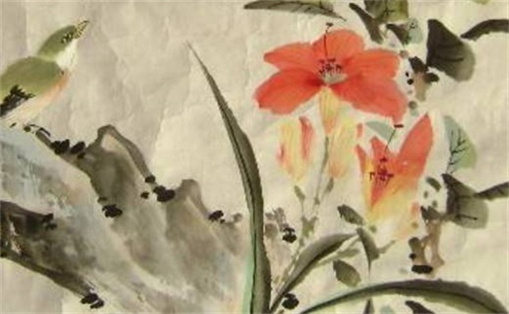 手機尾號777寓意 手機號數(shù)字磁場怎么看運勢