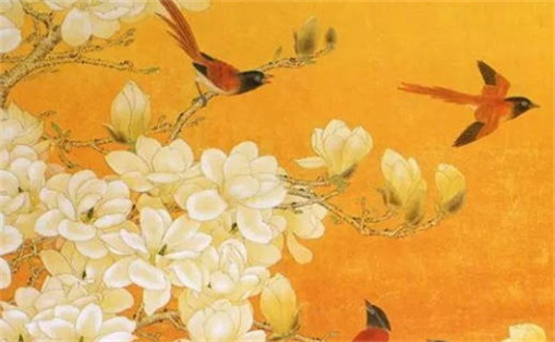 帶財(cái)運(yùn)手機(jī)號(hào)碼尾數(shù) 手機(jī)號(hào)怎么選號(hào)吉利