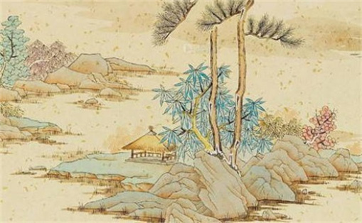 手機號碼財運數字 選手機號有什么講究